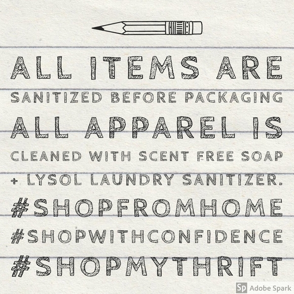 Meet your Posher, Angella - Picture 2 of 3